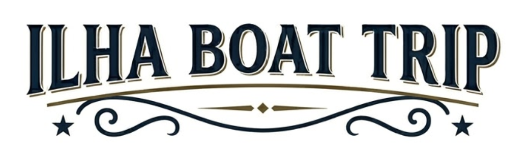 ilhaboattrip.com.br